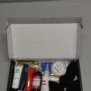 Bowitzki Halloween Makeup Set Special Effects Kit Cream Face Paint Water Based Liquid Latex Fake Blood Brush Sponges Body Painting SFX Zombie Vampire Monster Christmas Party (With Scar Wax)