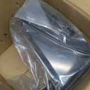 Munirater Body Mount Bracket Replacement for Silverado 1999-2007 Replacement for Sierra 1500 999-994 15148508