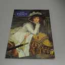 James Tissot (Pre-Raphaelite Painters Series)