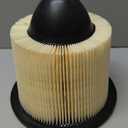 Air Filter Compatible With Lincoln