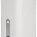 5G CPE Router, 4.67Gbps High Speed Dual Band WiFi 6 Wireless Device with SIM Card, 4 x 4 MIMO, 5G Cellular Router, Dual Band SA NSA for Smart Home, Office, Indoor (US Plug)