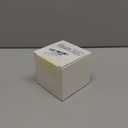 Hiboom 2 Pack Metal Jacks Game with Balls in Keepsake Wooden Box, Vintage Jacks Game for Kids and Adults Nostalgic Floor Games Retro Old School Board Games for Family Night, Birthday Party Favor