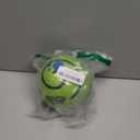 Wobble Wag Giggle Ball, Interactive Dog Toy, Fun Giggle Sounds When Rolled or Shaken, Pets Know Best, As Seen On TV
