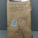 Thule Yepp Nexxt2 Frame Mount Child Bike Seat