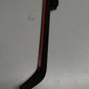 MaserWeller Car Phone Holder for Cadillac Lyriq 2023-2026 Accessories, Optiq/CT5/CT5 V 2025-2026, XT4 2024-2026, 33-Inch Screen Fixed Clip, Phone Mount Compatible with MagSafe, Cell Phone Holder