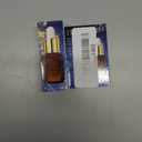 Este Lauder Advanced Night Repair Face Serum Synchronized Multi-Recovery Complex with Hyaluronic Acid & Peptides | Anti Aging & Hydrating