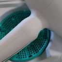 Moroccanoil Smart Styling Infrared Hair Dryer