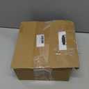 LUCKEG Dual Gauge Nitrogen Regulator - Draft Beer Nitrogen Keg Regulator with double 5/16" Outlet Barb 0-100 psi and 0-3000 psi pressure table Pressure Release Valve Free Worm Clamps CGA-580