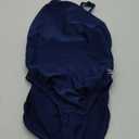 Speedo womens Swimsuit One Piece Prolt Super Pro Solid Adult (38, Eco Team Navy)