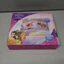 DI PRINCESS SHEET SET-TWIN