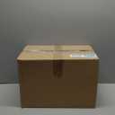 Memory Foam Pillow for Sleeping, Cooling & Adaptive Bed Pillow for Neck Pain Relief & Pressure Relief, Suitable for, Side Lying and Supine Position,Comes with Breathable Pillowcase