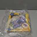 Disney Lilo & Stitch Paint Your Own Scene Set for Kids - Bundle DIY Painting Set Featuring Stitch, Stickers, More Painting Kit for Girls, Boys