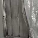 AF45 Commercial Deep Fryer Filter Screen, 13.75"x13.75" Strainer