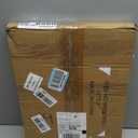 Genesis Grates Replacement Parts for Weber Genesis E-310 E-330 S-310 S-330 Grill Parts Weber Genesis Grill Grates 7524 7528 Genesis 300 Series Grill Replacement Parts Cast Iron Cooking Grate 19.5 Inch