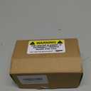 5304509706 Gas Oven Range Igniter Replace 316119301 316489402 316489408 WB02X10016 WB2X10016 Compatible with Frigidaire Kenmore GE Crosley Tappan Westinghouse Gibson HotPoint Range Oven/Stove