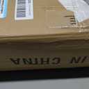 Dobro Camping Mattress for Tesla Model Y/3 Memory Foam