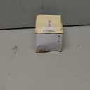 Book Lovers Gifts for Women - Funny SHHH I'm Reading Mug - Birthday Mothers Day Christmas Bookish Gifts For Bookworm Readers Writers Librarian Bookaholic Friends -Cute Ceramic Coffee Mug 11.5oz