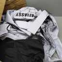 Portable Volleyball Net for Backyard: Patiassy Heavy Duty Professional Outdoor Set with Adjustable Aluminum Poles Winch System Steel Stakes Anti-Sag Design Pump and 1680D Carry Bag for Beach Grass