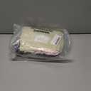 Cat Blanket for Cat Lovers, Cat Gifts for Cat Lovers, Cat Blanket for Women, Pink Black Cat Throw Blanket for Cat Lover Gifts Flannel Soft Warm Cozy Fuzzy Throw for Girls Women Adults (50" X 60")