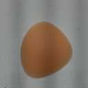 Silicone Breast 1 Pack