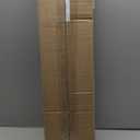 3 pack 20 inch 325" 050" 80DL Chainsaw Chains and 1 Guide Bar for Husqvarna 435(e), 440(e), 445(e), 450(e), 450 Rancher, replace 596199780, 20" X-CUT SP33G