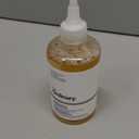 The Ordinary Glycolic Acid 7% Exfoliating Toner, Brightening and Smoothing Daily Toner for More Even-Looking Skin Tone