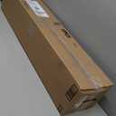 SmoothSpine Triple Fusion Back Massager - The Official Smooth Spine Massager with Heat - Design to Support Lower Back Comfort, Relaxation Device for Home Use (Triple Fusion Back Massager)