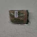 OYOANGLE Women's Wrapped Sleeveless Spaghetti Straps V Neck Backless Cover Up Dresses Khaki M