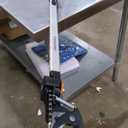 Fiskars XtendControl Extendable Tree Pruner (12 ft), Pole Saw, Adjustable Branch Trimmer with 15" X1 Saw, 3-6 ft Extension Poles, and Secure Locking System for Precision Cutting