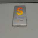 Smart Watches for Men Answer/Make Call, 1.62" AMOLED/730mAh Battery/LED Flashlight Military Smartwatch, 110+ Sports Modes IP68 Waterproof Fitness Tracker for Android iOS Black