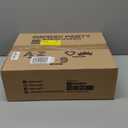 imprsv Marquee Numbers 70 Birthday Decorations: 4FT Tall Large Light Up Numbers 70 Years Old Birthday Decor for Men Women Big Sign Party Anniversary Cardboard Backdrop Signs Blocks Balloons