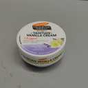 Palmer's Cocoa Butter Formula Body Cream, Moisture Drenching Tahitian Vanilla, 8.8 Oz, 72Hr Hydration with Shea Butter & Vitamin E for Softer Skin, Protects & Soothes Dryness, Dermatologist Approved
