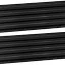 2X Truck Bed Floor Patch Panel 926-881 for Ford F-250 Super Duty