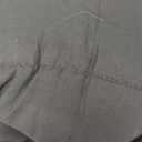 25 lbs weighted blanket Queen Size for Adults (60x 80, Grey) Cooling Heavy Blanket for Sleeping Perfect for 240-260 lbs, Winter Thick Breathable Blanket with Premium Glass Bead, Machine Washable