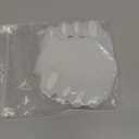 Habioer Upgraded Toe Separators & Toe Spacers for Women and Men - Podiatrist Recommended, Bunion Corrector, Foot Alignment and Pain Relief(1 Pair)