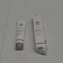 EltaMD UV Sport Sunscreen Lotion, SPF 50 Body Sunscreen, Water and Sweat Resistant, Oil-Free, Zinc Oxide Formula