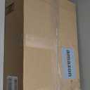 Propane Torch Weed Burner Kit,Weed Torch 360,000 BTU,Blow Torch with 1lb Propane Converter Hose,Blow Torch for Weeds,Wood,Roof,Ice Snow,Road, Fire Start,Charoal Start(Fuel not Included)