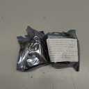 SYJIIP Upgraded Halogen Headlight Bulbs Compatible for Ford F150 f-150 2015 2016 2017 2018 2019 2020 2021 2022 2023, 9005 H11 High Low Beam Lights, 6000K White, 300% Brightness, Plug n Play, 4 PCS