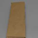 8460p Laptop Battery for HP EliteBook 8460w 8470p 8470w 8560p 8570p 8770P; HP ProBook 6360B 6460B 6465B 6470B 6560B 6565B 6570B Notebook, CC09 CC06 QK642AA 628666-001 630919-421 HSTNN-F08C HSTNN-OB2G