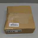 Wonderjune 36 Sets Mothers Gifts for Mom Women Small Emotional Affirmation Resin Support Thank You Luminous Heart Exchange Gifts