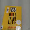 Hole in My Life