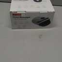 Xllent Hand Massager with Compression & Heating,Mothers Day Gifts for Her Him,Electric Hand Massager for Arthritis and Carpal Tunnel,Gifts for Women Men Her Him(White)