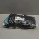 Hydration Backpack with 2L Water Bladder, Lightweight Running Vest for Women Men, Adjustable Straps, MultiPocket Water backpack, Breathable Running Vest for Hiking, Cycling, Climbing, Camping, Biking