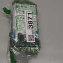 5" Tub Spout With Diverter