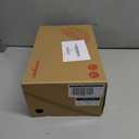 Women's Orthopedic Road Running Shoes: Comfortable Arch Supports Plantar Fasciitis Orthotic Sports Athletic Sneakers, Casual Flat Feet High Arch Tennis Work Walking Shoes for Foot Heel and Pain Relief (6.5, W2-lake Blue)