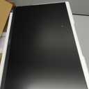 KOORUI 24" Gaming Monitor, 240Hz 1ms Response, FHD HDR400 Display, 90% DCI-P3 Color Gamut, Adaptive Sync, Ultra Slim Frame, VESA Mountable, HDMI 2.0, DP 1.4