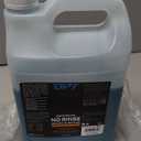 Optimum No Rinse Wash and Shine Version 6 - ONR Rinseless Car Wash Soap for Auto Detailing, Use On Paint, Ceramic Coatings, Glass, Interior (1 Gallon)