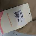 Ultralight Seamless Shapewear Short
