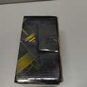 Amazon.com: Caltric Starter Compatible with Mercury 15 20 25 15Hp 20Hp 25Hp 15Eh 20Eh 25Eh 1985-2005 Marine : Automotive