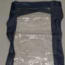 Window For Tent, Size 20x12in